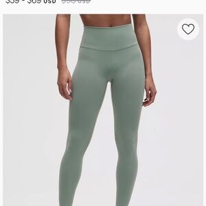 Lulu NWT Christmas gift